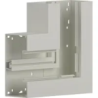 Hager BR8517059016