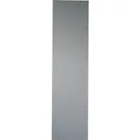 Eaton XVTL-MP/S-3/16-PAIR