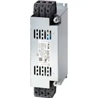 Eaton DX-EMC34-100