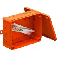 Bettermann T250ED 16A