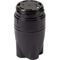 Eaton 171300 Basismodul, interne Befestigunglöcher SL4-PIB-IMH