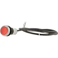 Eaton C22-DR-R-K01-P62