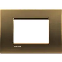Bticino LNA4803BZ