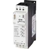 Eaton DS7-34DSX009N0-D