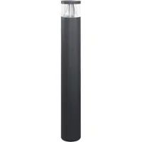 ESYLUX LEDPollerleuchte 4000K weiss