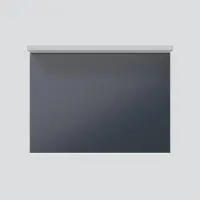 Siedle LED-Flaechenleuchte LEDF 600-4/3-0 AG anthrazitgrau