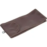 Dehn 785490 Aufbewarungstasche f.isolierende Handschuhe -100