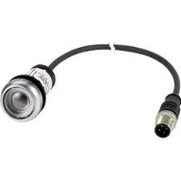 Eaton C22-D-X-K01-P1