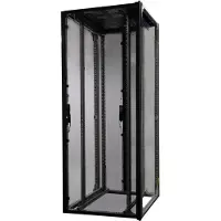 EFB Elektronik ESV-4280GR.P1P2OS