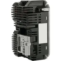 Eaton 199738