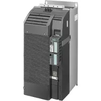 Siemens 6SL3310-1PE33-0AA0