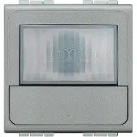Legrand NT4434N Bewegungsmelder Pir Tech