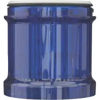 Eaton EATO LED-Signalleuchte