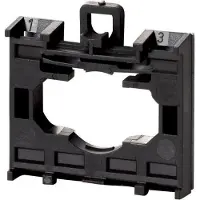 Eaton Befestigungsadapter SmartWire DT 4-plg