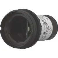 Eaton Leuchtmelder flach