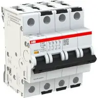 ABB S304P-Z1.6
