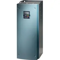 Eaton Frequenzumrichter, 600 V AC, 3-phasig, 129593