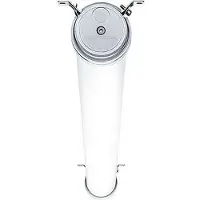Zumtobel 42186487 Rohrleuchte TUBILUX 5400-840 PM L1260 LDO