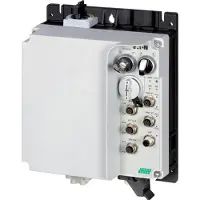 Eaton 199140