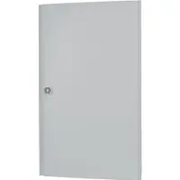 Eaton Stahlblechtür mit Drehriegelverschluss 286720