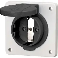 MENNEKES 11012F