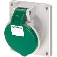 MENNEKES 1743