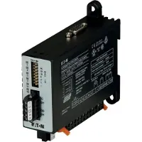 Eaton 184746 Kommunikationsmodul PROFIBUS, 24 V DC, für Softstarter S811+ C441QS