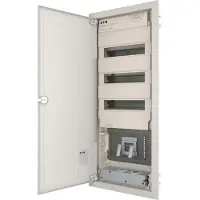 Eaton KLV-60HWS-W-HY36-F
