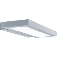 Zumtobel Wandanbauleuchte 42187609