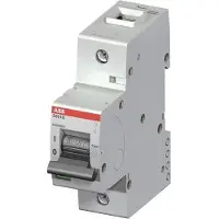 ABB S801B-K50