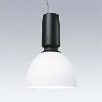 Thorn LED-Pendelleuchte 96632421