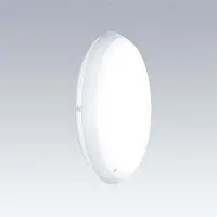 Zumtobel 96631325 Wandleuchte LED KAT RD 1000-830 HFI E3