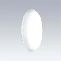 Thorn Wandleuchte LED 96631354