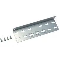 Hager VZ319H - Rack-Zubehör