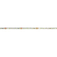 Brumberg LED-Flexband 24V IP65