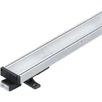 Zumtobel 21013707 LED-Lichtlinie LINELIGHT 1000-830 L910 SR IP40