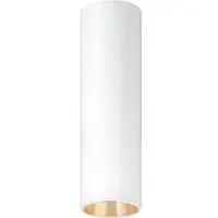 Zumtobel ZUMT LED-Deckenleuchte