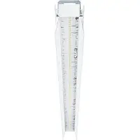 Zumtobel LED-Austauschset 42187110