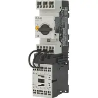 Eaton MSC-D-2,5-M7(230V50H