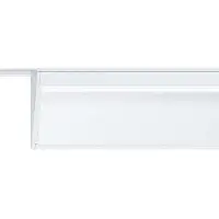 Zumtobel 42184361
