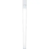 Zumtobel Lichtbandleuchte 42928290
