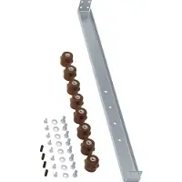 Hager UZ03LE