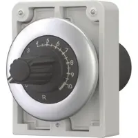 Eaton M30C-FR470K