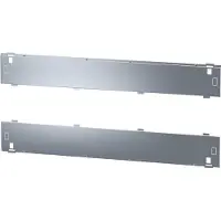 Eaton Power Quality Hintere Abdeckplatten