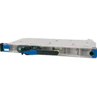 Eaton 163479 Sicherungs-Lasttrennschalter, 3p, NH00, AC22 PIFT0L331C151CCAE