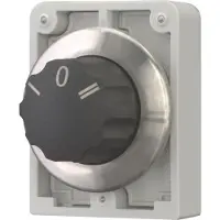 Eaton Wahltaste RMQ-Titan