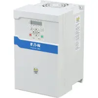 Eaton 3-5016-003A