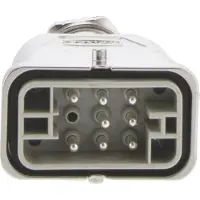 Eaton 5 m Motorleitung RASP5 198281