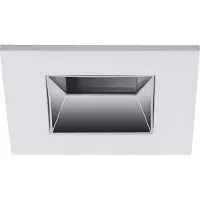 Brumberg 12036403DW