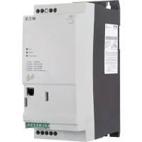 Eaton DE11-346D6NN-N20N